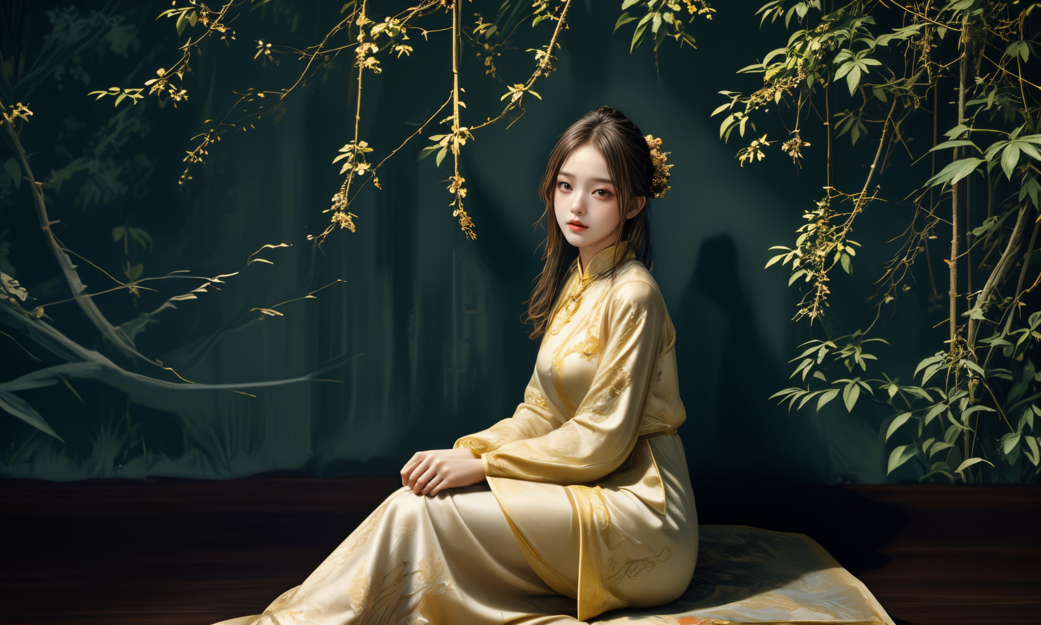 欧美人与人牲交a欧美精品_欧美国产激情在线播放_国产在线观看免费一区二区_日韩精品大片_国产精品视频一区二区三区四_麻豆视频国产一区二区_330v国产亚洲精品伊人_日本免费高清视频不卡一区|科学防灾 安全相伴——滑坡识灾避险攻略 